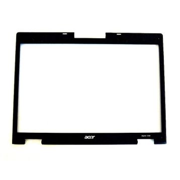 Acer Aspire 5610 Sarj Adaptörü