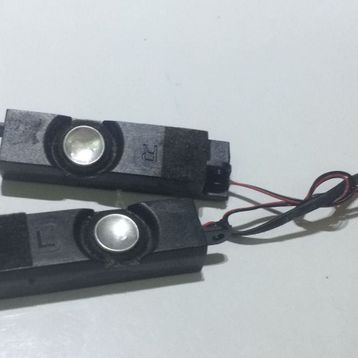 Acer Aspire 5610 Sarj Adaptörü