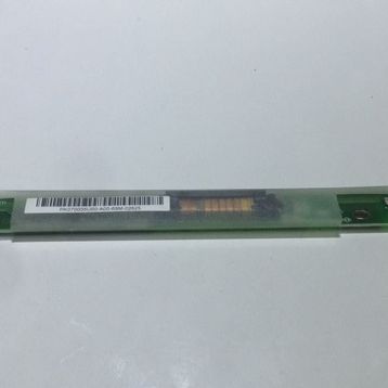 Acer Aspire 5610 Sarj Adaptörü