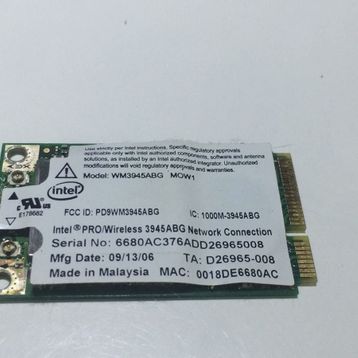 Acer Aspire 5610 Sarj Adaptörü
