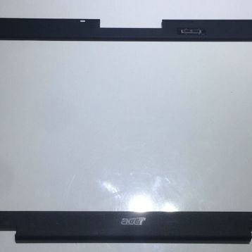 Acer Aspire 5610 Sarj Adaptörü