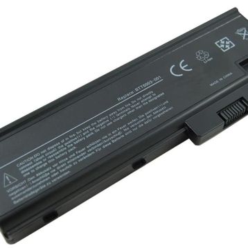 Acer Aspire 5612AWLMI Notebook Bataryası