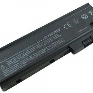 Acer Aspire 5612AWLMI Notebook Bataryası