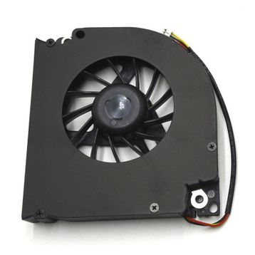Acer Aspire 5630 Uyumlu Fan