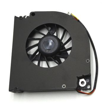 Acer Aspire 5630 Uyumlu Fan