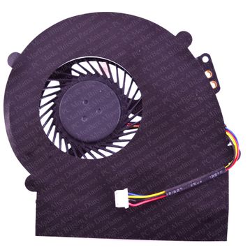 Acer Aspire 5635 Uyumlu Fan