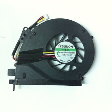 Acer Aspire 5635 Uyumlu Fan