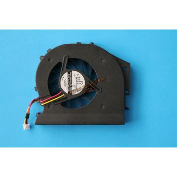 Acer Aspire 5670 Sarj Adaptörü