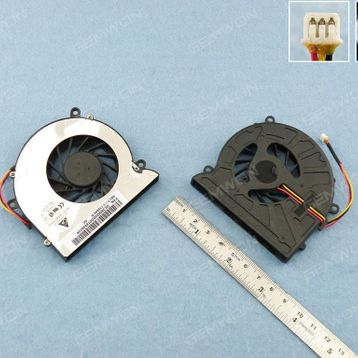Acer Aspire 5680 Sarj Adaptörü