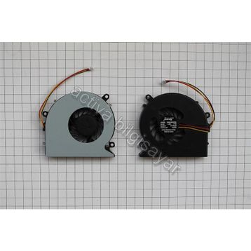 Acer Aspire 5715 Sarj Adaptörü