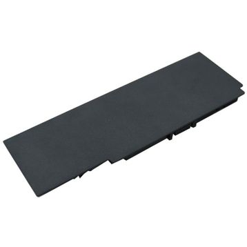 Acer Aspire 5720G Notebook Bataryası