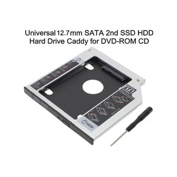 Acer Aspire 5730G Batarya Pil