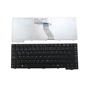 Acer Aspire 5730ZG Sarj Adaptörü