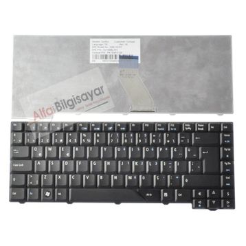 Acer Aspire 5730ZG Sarj Adaptörü