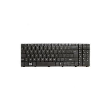 Acer Aspire 5732 5732G Notebook Klavye