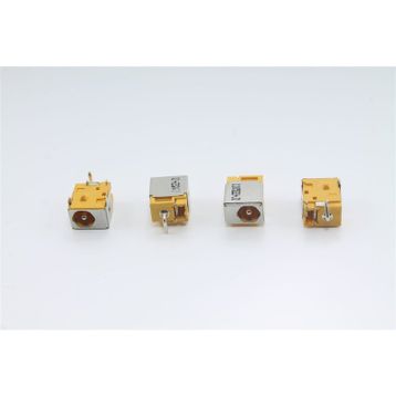 Acer Aspire 5732 Adaptör Şarj