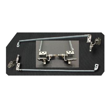 Acer Aspire 5732 Sarj Adaptörü