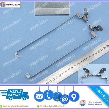 Acer Aspire 5732 Sarj Adaptörü