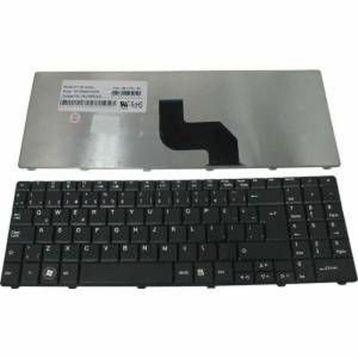 Acer Aspire 5732 Sarj Adaptörü