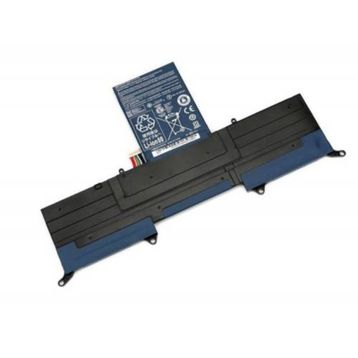 Acer Aspire 5732Z-432G25MN 5732Z-443G25MN Uyumlu Notebook Batarya