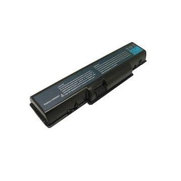 Acer Aspire 5732Z Laptop Batarya Pil