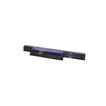 Acer Aspire 5733-6650 Sarj Adaptörü