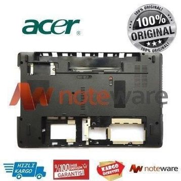 Acer Aspire 5733Z Sarj Adaptörü