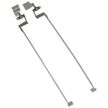 Acer Aspire 5733Z Sarj Adaptörü