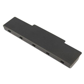 Acer Aspire 5735 Sarj Adaptörü