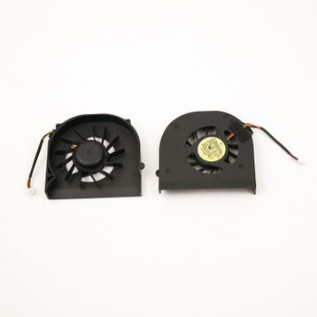 Acer Aspire 5735 Uyumlu Notebook Fan