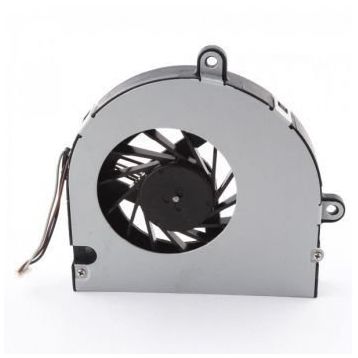 Acer Aspire 5736 Uyumlu Fan