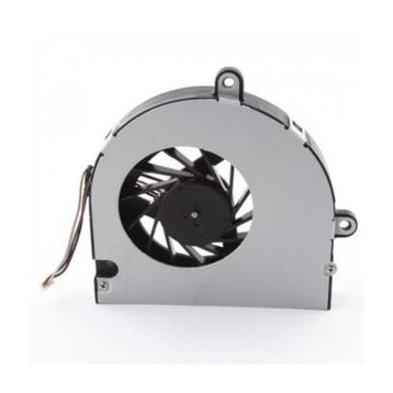 Acer Aspire 5736 Uyumlu Fan