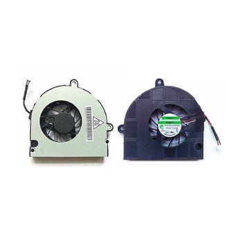 Acer Aspire 5736G Uyumlu Notebook Fan
