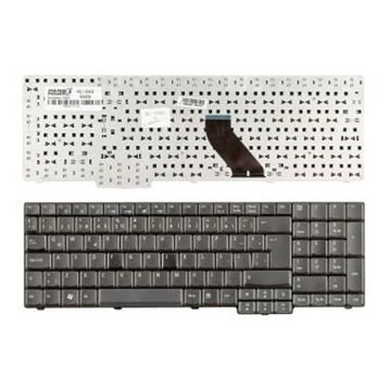 Acer Aspire 5737 Klavye
