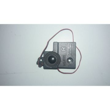 Acer Aspire 5737Z Sarj Adaptörü
