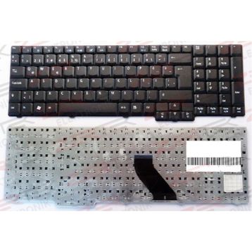 Acer Aspire 5737Z Sarj Adaptörü