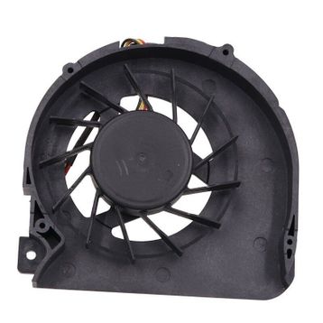 Acer Aspire 5738 Şarj Adaptörü