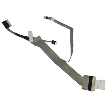 Acer Aspire 5738 Serisi Sarj Adaptörü
