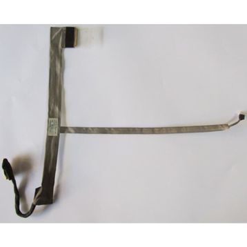 Acer Aspire 5738 Serisi Sarj Adaptörü