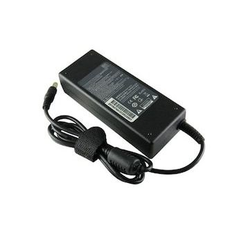Acer Aspire 5738 Uyumlu Laptop Adaptör