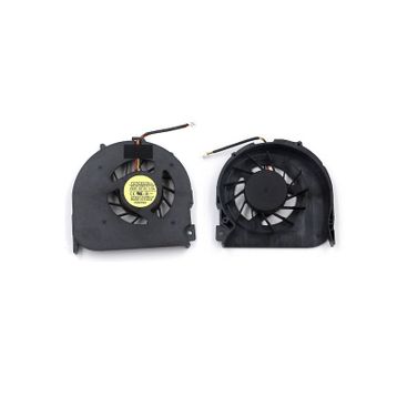 Acer Aspire 5738DG Uyumlu Fan