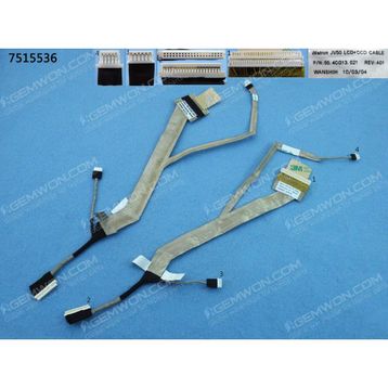 Acer Aspire 5738G Sarj Adaptörü