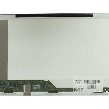 Acer Aspire 5738G Sarj Adaptörü
