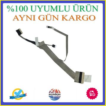 Acer Aspire 5738G Serisi Sarj Adaptörü