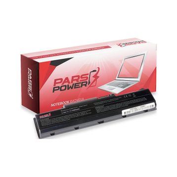 Acer Aspire 5738PG MS2264 Uyumlu Notebook Batarya