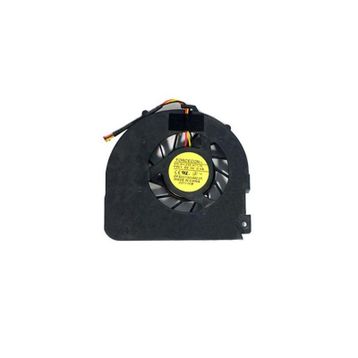 Acer Aspire 5738PG Uyumlu Fan
