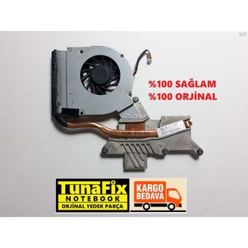 Acer Aspire 5738Z Sarj Adaptörü