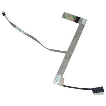 Acer Aspire 5738Z Sarj Adaptörü