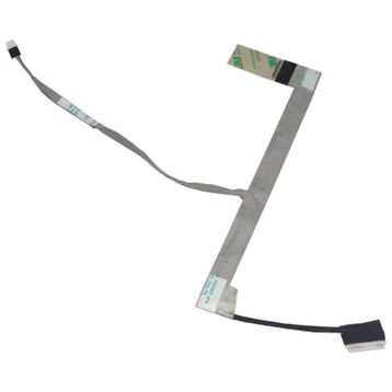 Acer Aspire 5738ZG Sarj Adaptörü
