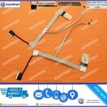 Acer Aspire 5738ZG Sarj Adaptörü